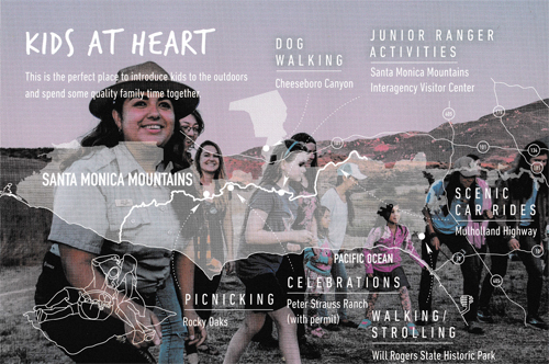 brochure cover