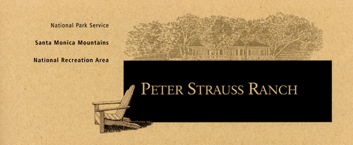 brochure cover