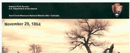 brochure cover