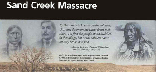 brochure cover