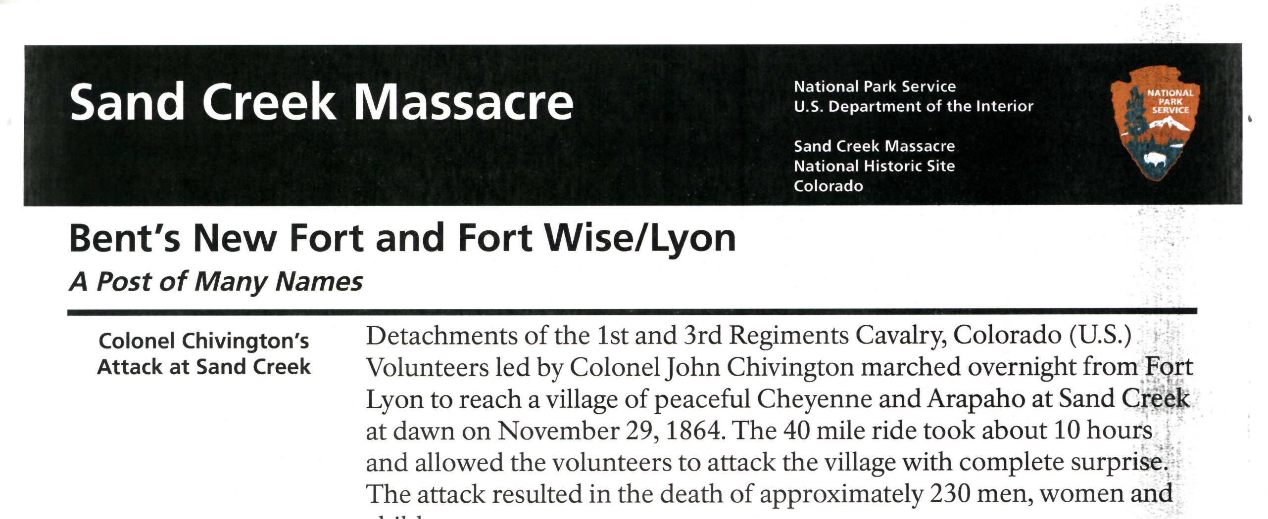 brochure cover