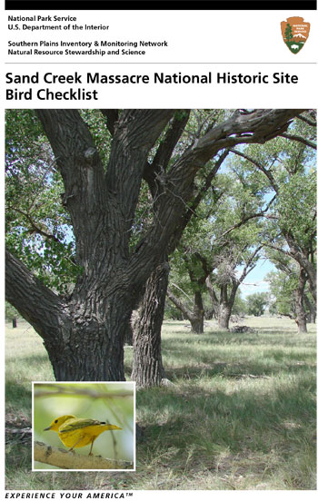brochure cover