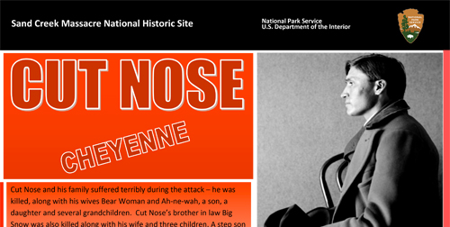 brochure cover