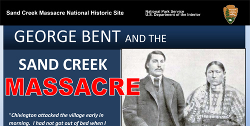 brochure cover