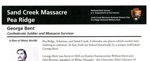brochure cover