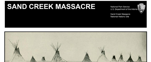 brochure cover