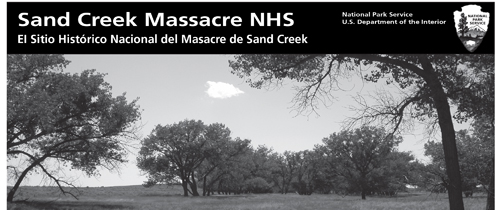 brochure cover