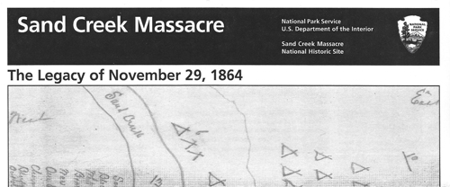 brochure cover