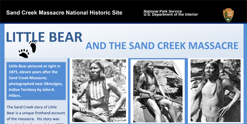 brochure cover