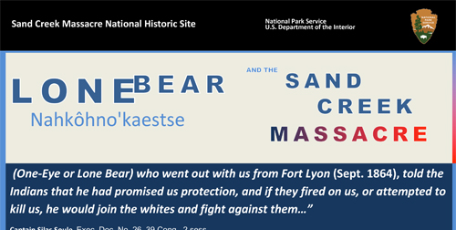 brochure cover