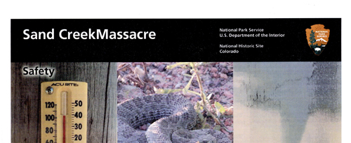 brochure cover