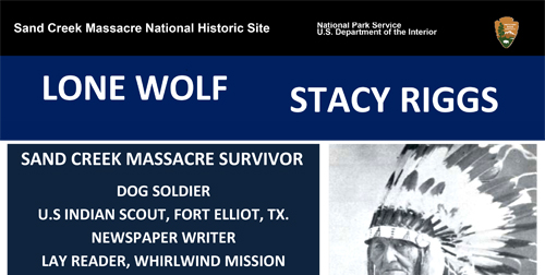 brochure cover