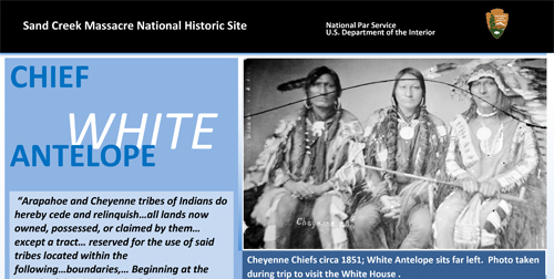 brochure cover