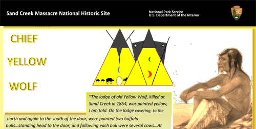 brochure cover