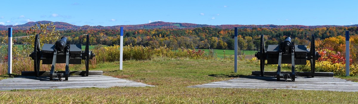 Park Photo