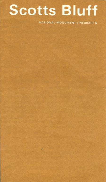 brochure cover