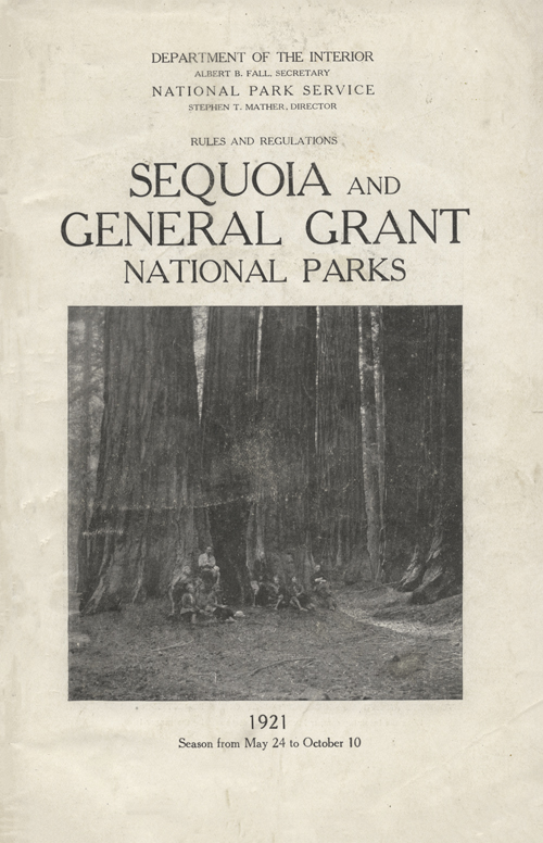 brochure cover