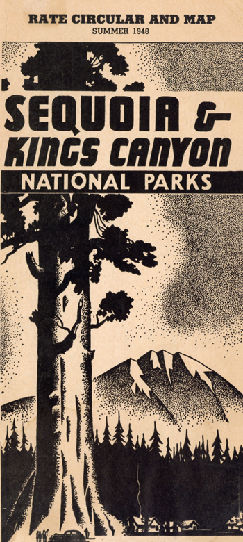 brochure cover