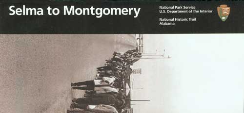 brochure cover