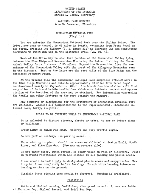 brochure cover