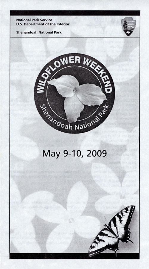 brochure cover