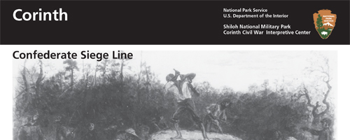 brochure cover