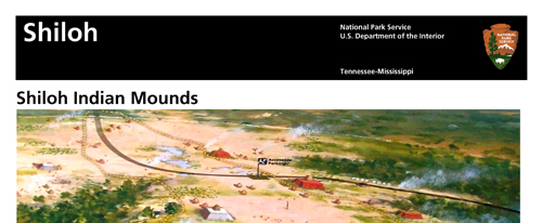 brochure cover