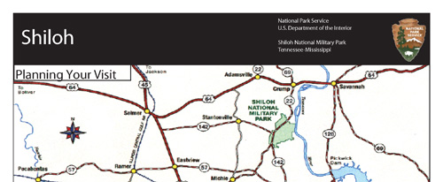 brochure cover