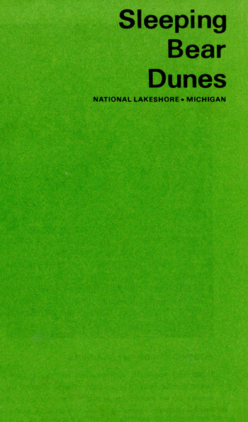 brochure cover