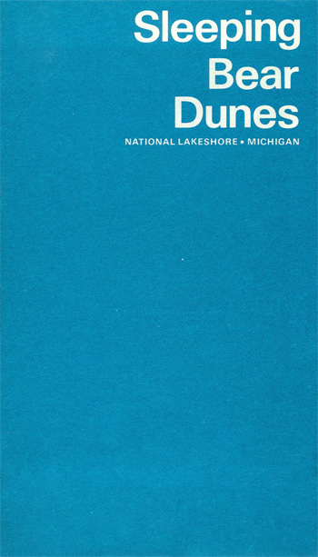 brochure cover