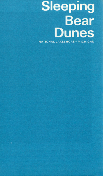 brochure cover