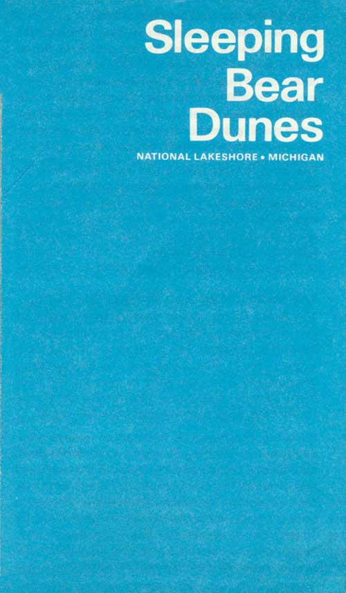 brochure cover
