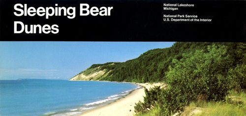 brochure cover