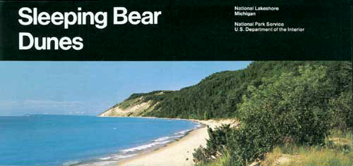 brochure cover