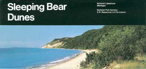brochure cover
