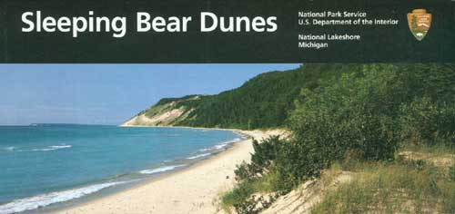 brochure cover