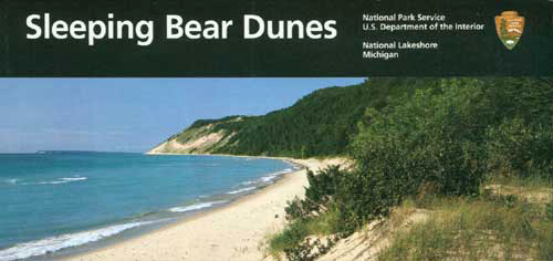 brochure cover