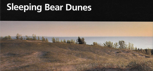 brochure cover
