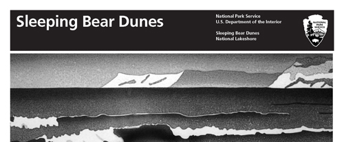 brochure cover