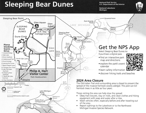 brochure cover