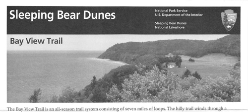 brochure cover