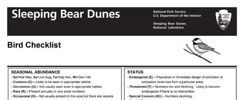 brochure cover
