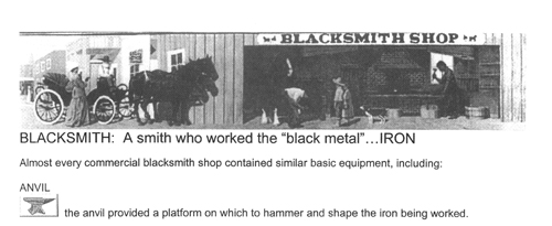 brochure cover