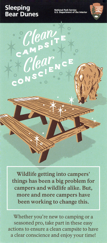 brochure cover