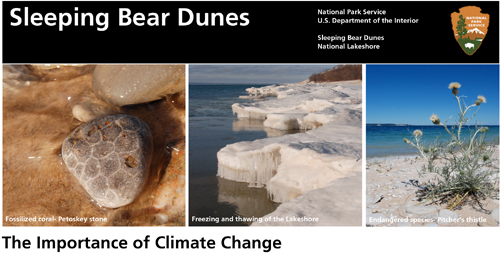 brochure cover
