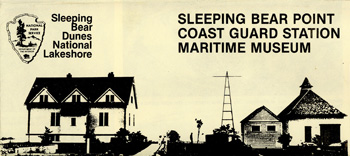 brochure cover