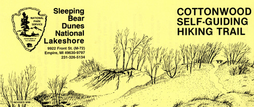 brochure cover