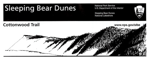 brochure cover