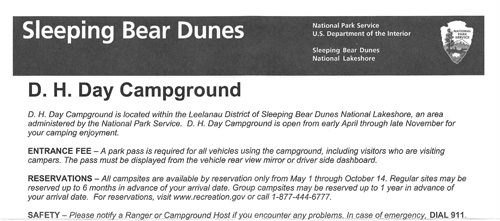 brochure cover