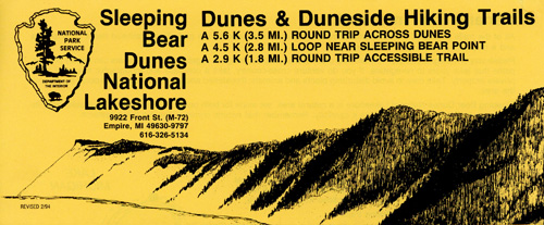 brochure cover